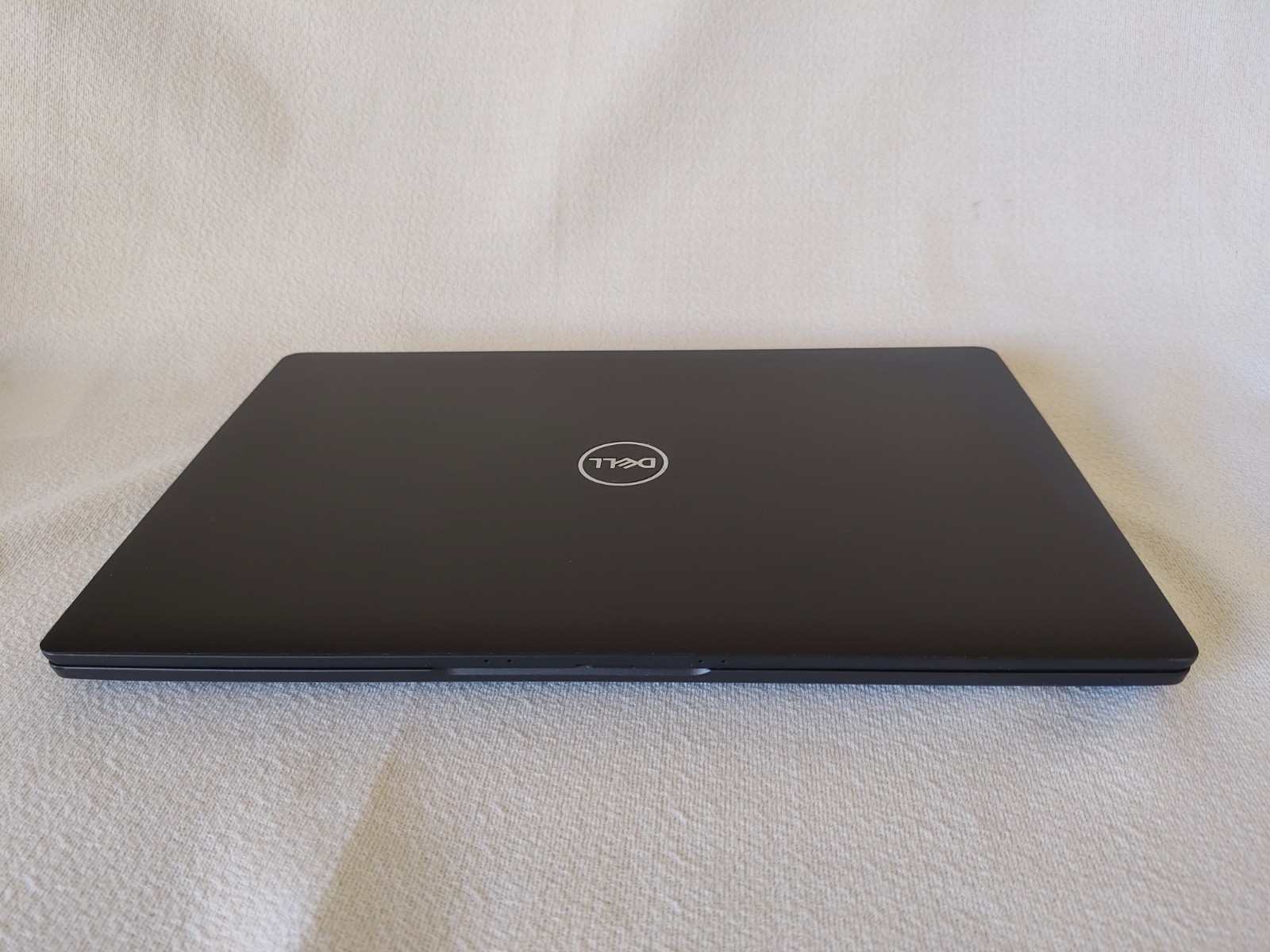 Dell Latitude 7320 i5-1145g7, 16gb RAM 256gb SSD great condition