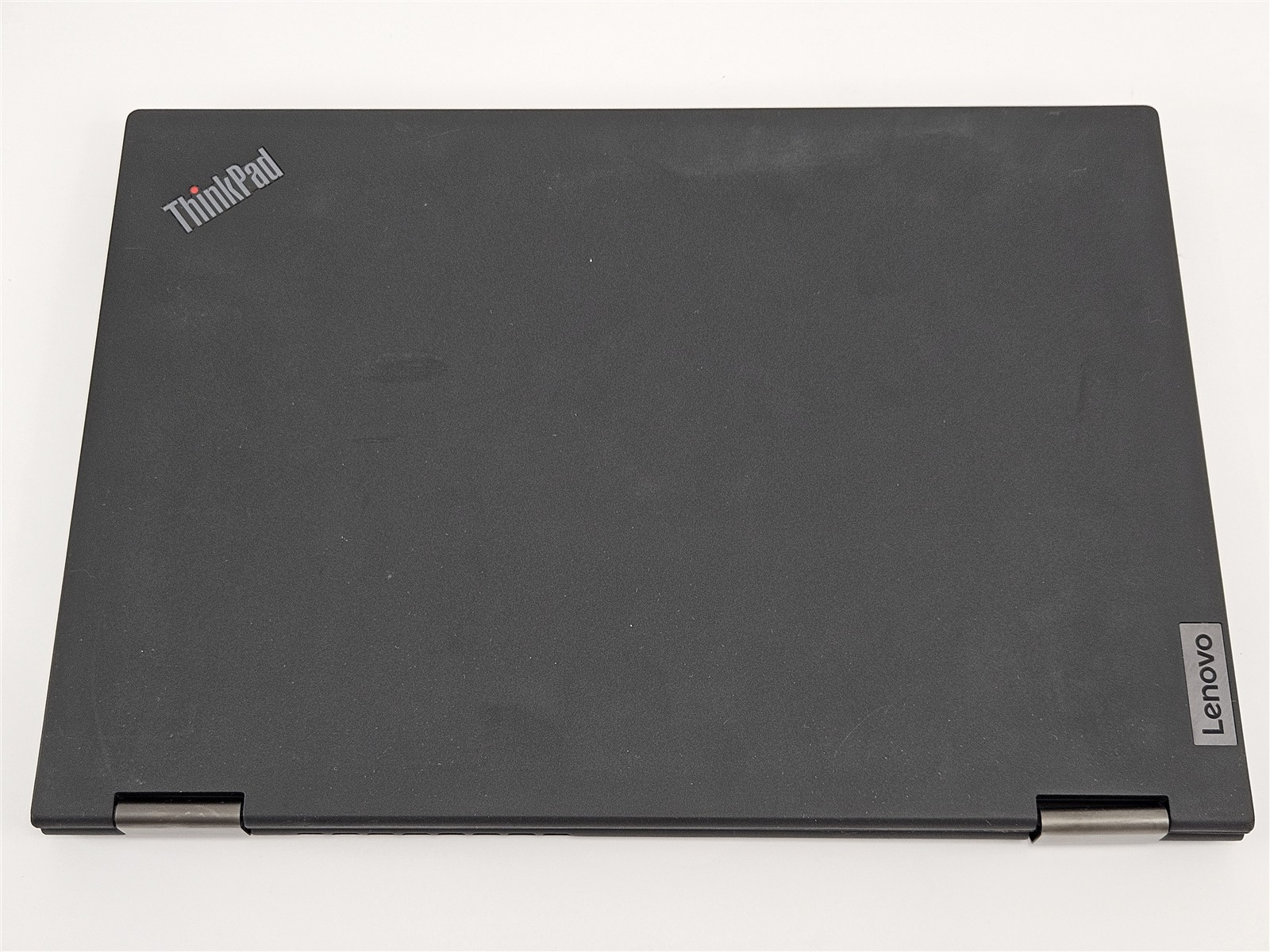 Lenovo ThinkPad X13 Yoga Gen 3 i5-1245U 16GB 256GB SSD 13.3″ 2-in-1 Backlit