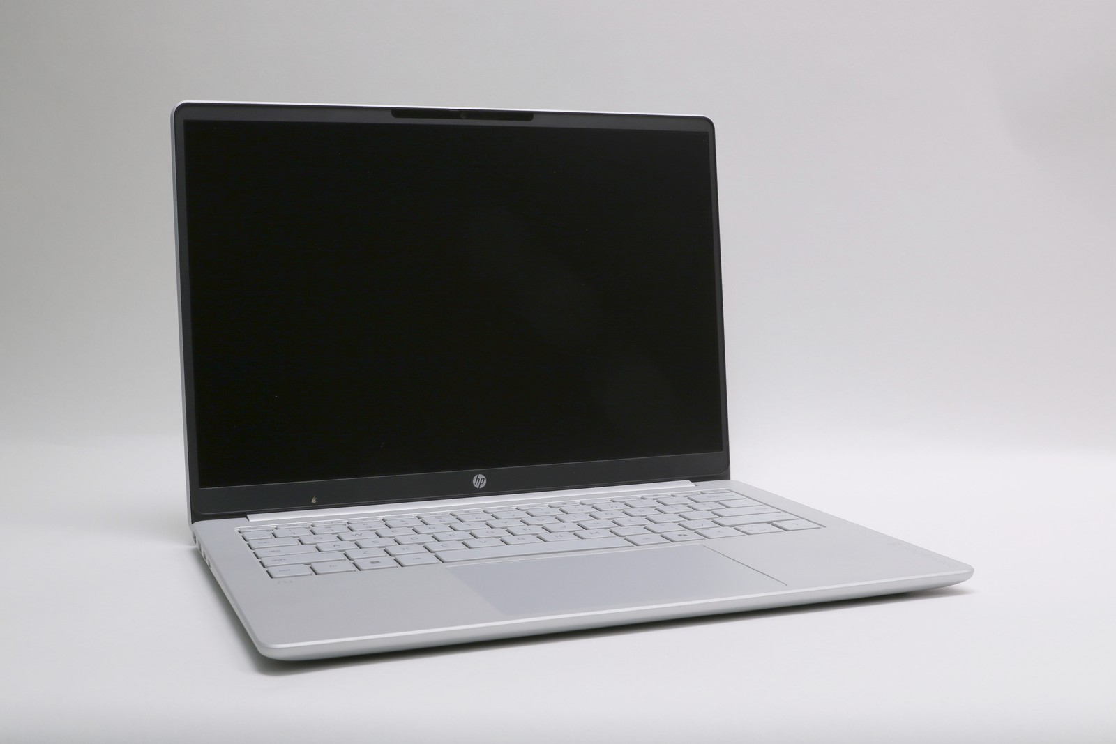 14″ HP Omnibook 3 Laptop 14-hz0005dx, Snapdragon X X126100, 16GB, 512GB