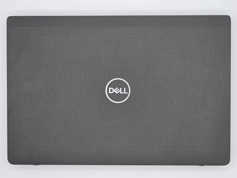 Dell Latitude 7400 14” FHD Laptop Intel i5-8365U 16GB RAM 256GB NVMe Win 11 Pro