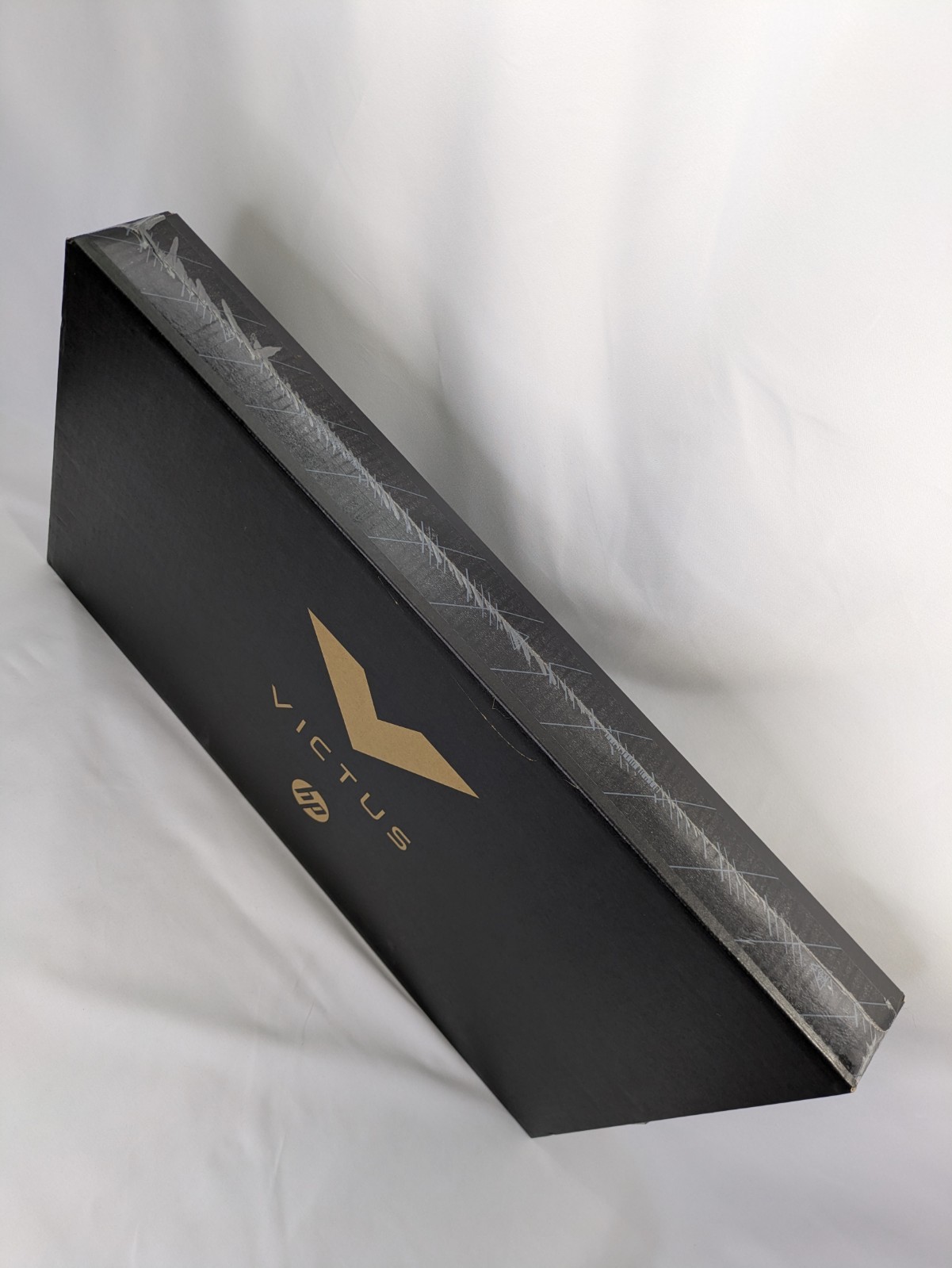 *NEW-IN-BOX* HP Victus Gaming Laptop Intel i7 GeForce RTX 4060 32GB DDR5 1TB SSD
