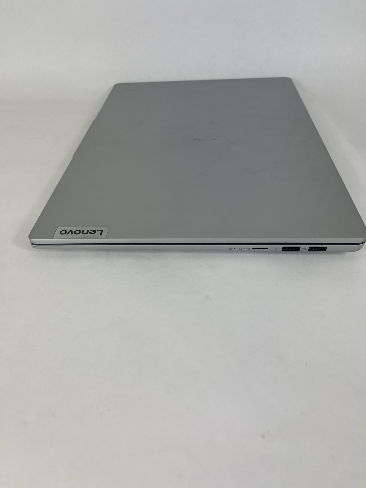 Lenovo IdeaPad Slim 5 16in 16IRU9 Core 7 150U 1.8GHz 8GB RAM 512GB Win11 Home