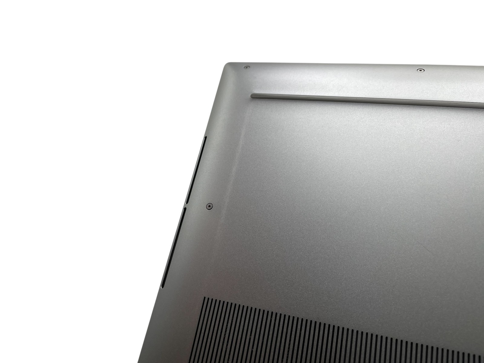 Dell Precision 5560 15″ – i7 2.5GHz – 64GB RAM – 256GB SSD – Grade D