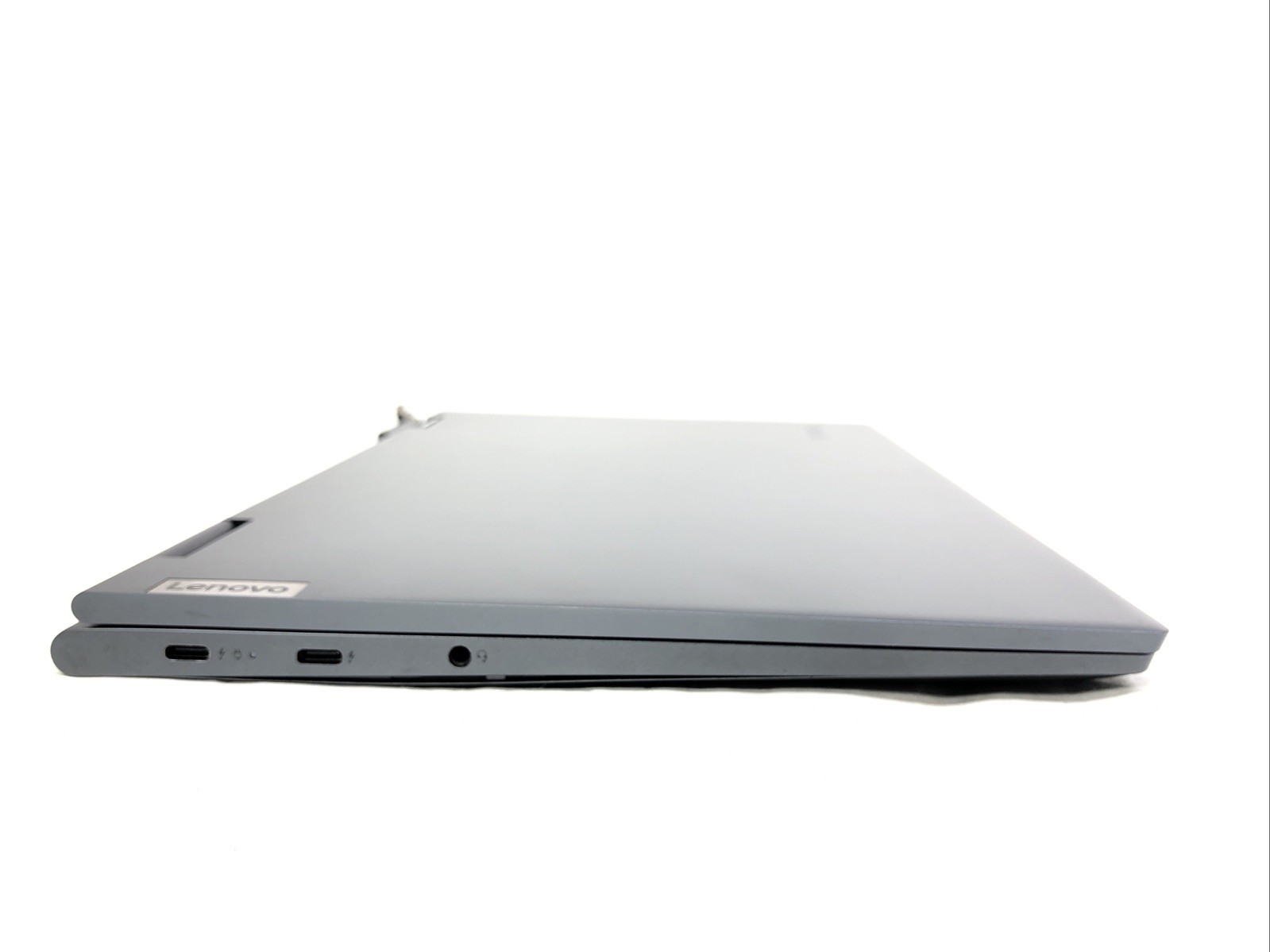 Lenovo Yoga 7-14ITL5, Intel Core i7-1165G7 @2.80Ghz, 12GB RAM, NO SSD/OS, PARTS