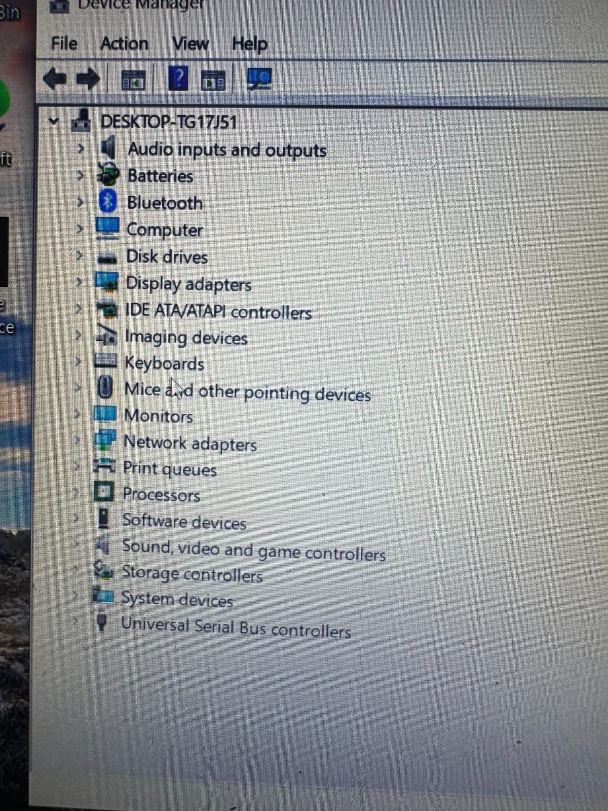 Lenovo Ideapad Y510p 15.6″ Laptop 256Gb SSD 16Gb RAM Nvidia Graphics