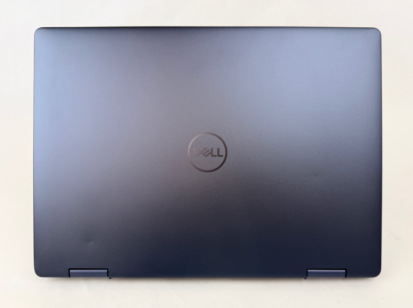 Dell Inspiron 14 7445 14″ FHD+ Touch Ryzen 5 8640HS 8GB 512GB W11H 2in1 – Dents