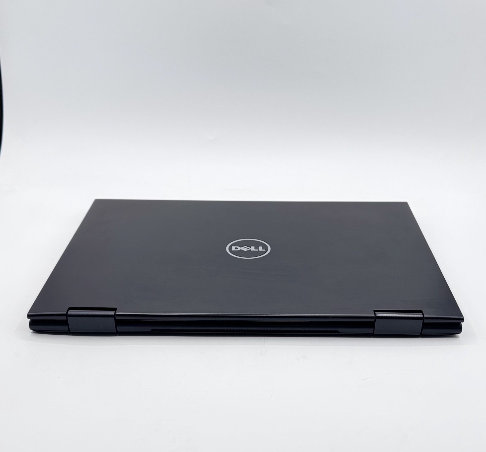 Dell Latitude 3390 13.3″ Laptop – Intel Core i5-8350U – Touchscreen