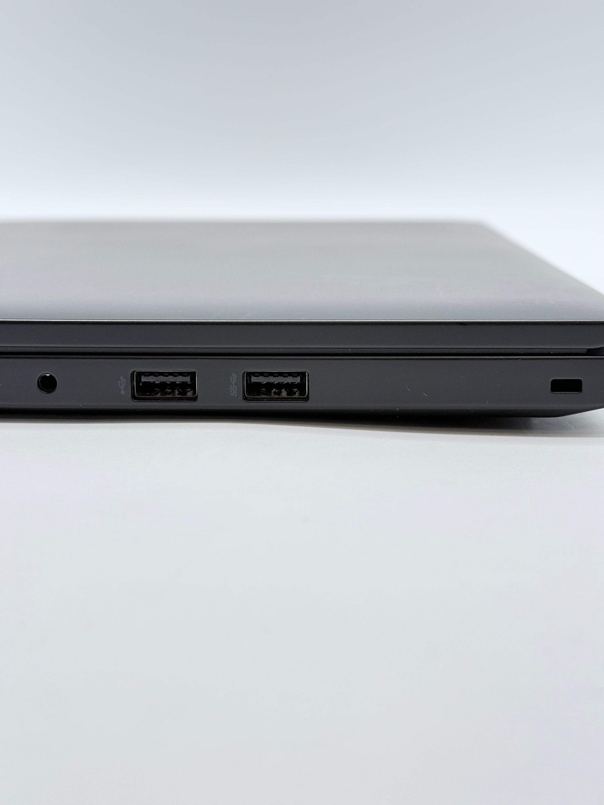 Lenovo ThinkPad L14 Ultra 7 155U 16″ Core i5 16GB 512GB SSD