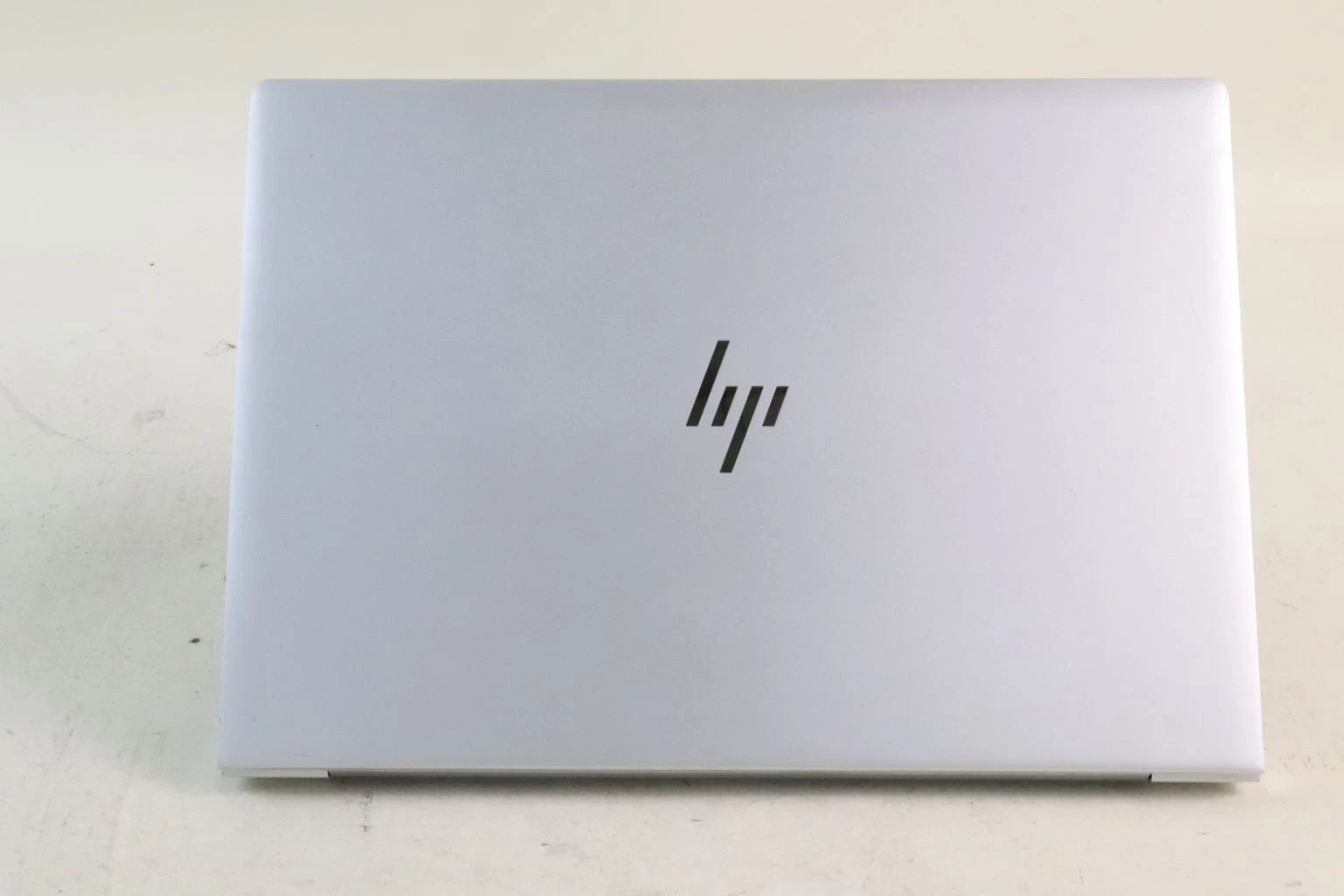 HP EliteBook 1040 G4 14” Touch Laptop Intel i5-7300U 8GB RAM 256GB Win 11 Pro