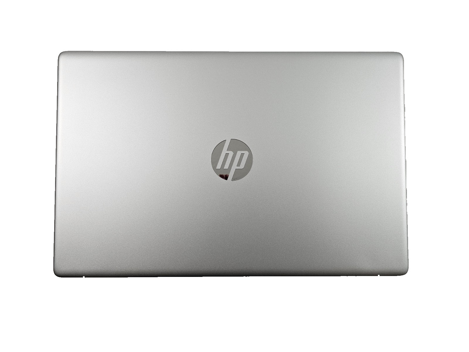 HP 17.3” FHD Laptop Intel Core i5-1334U 8GB DDR4 RAM 512GB SSD Windows 11 Home