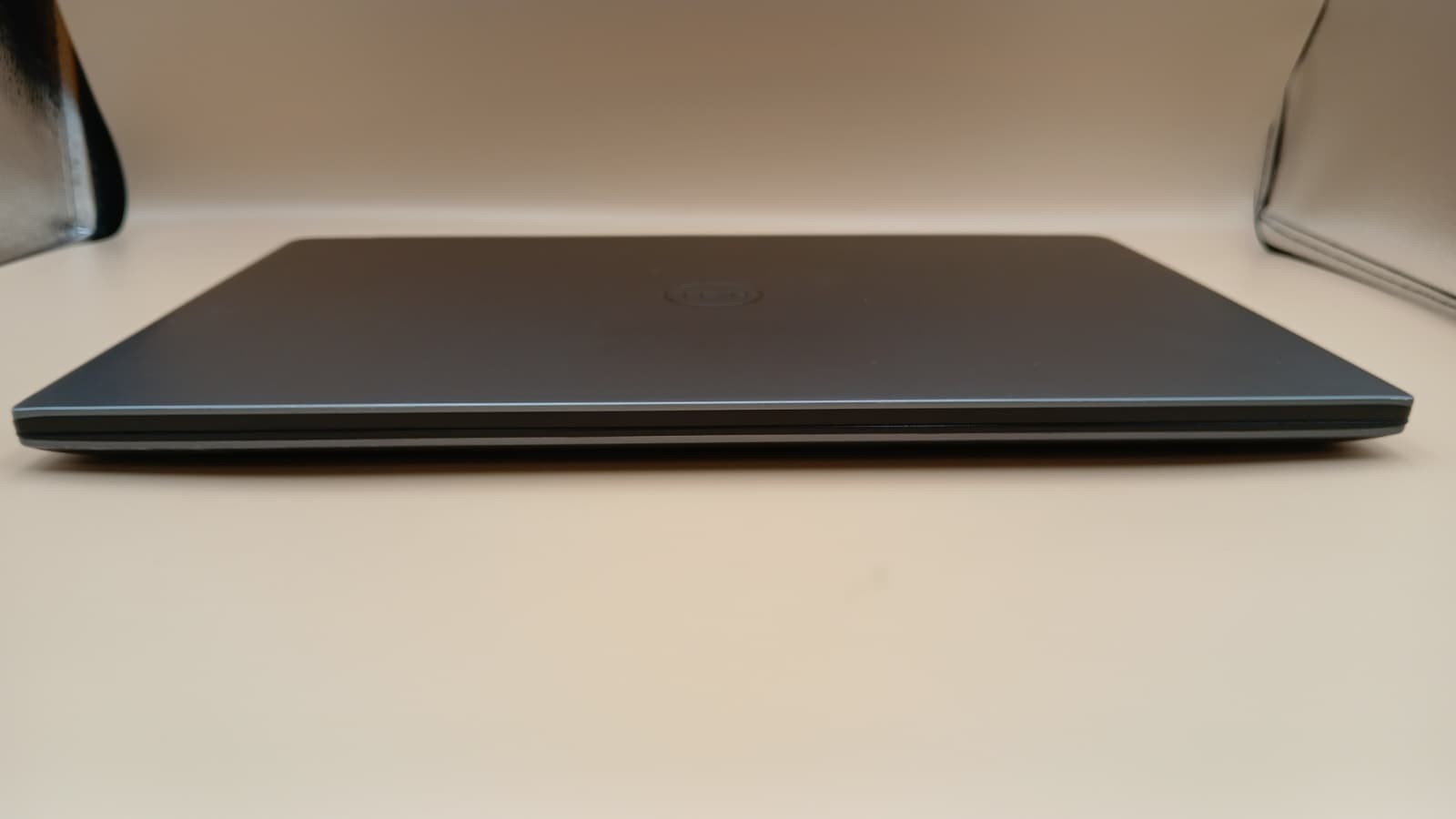 Dell Vostro 5590 15.6″ FHD i5-10210U 16GB RAM 256GB SSD Win11 Pro Laptop