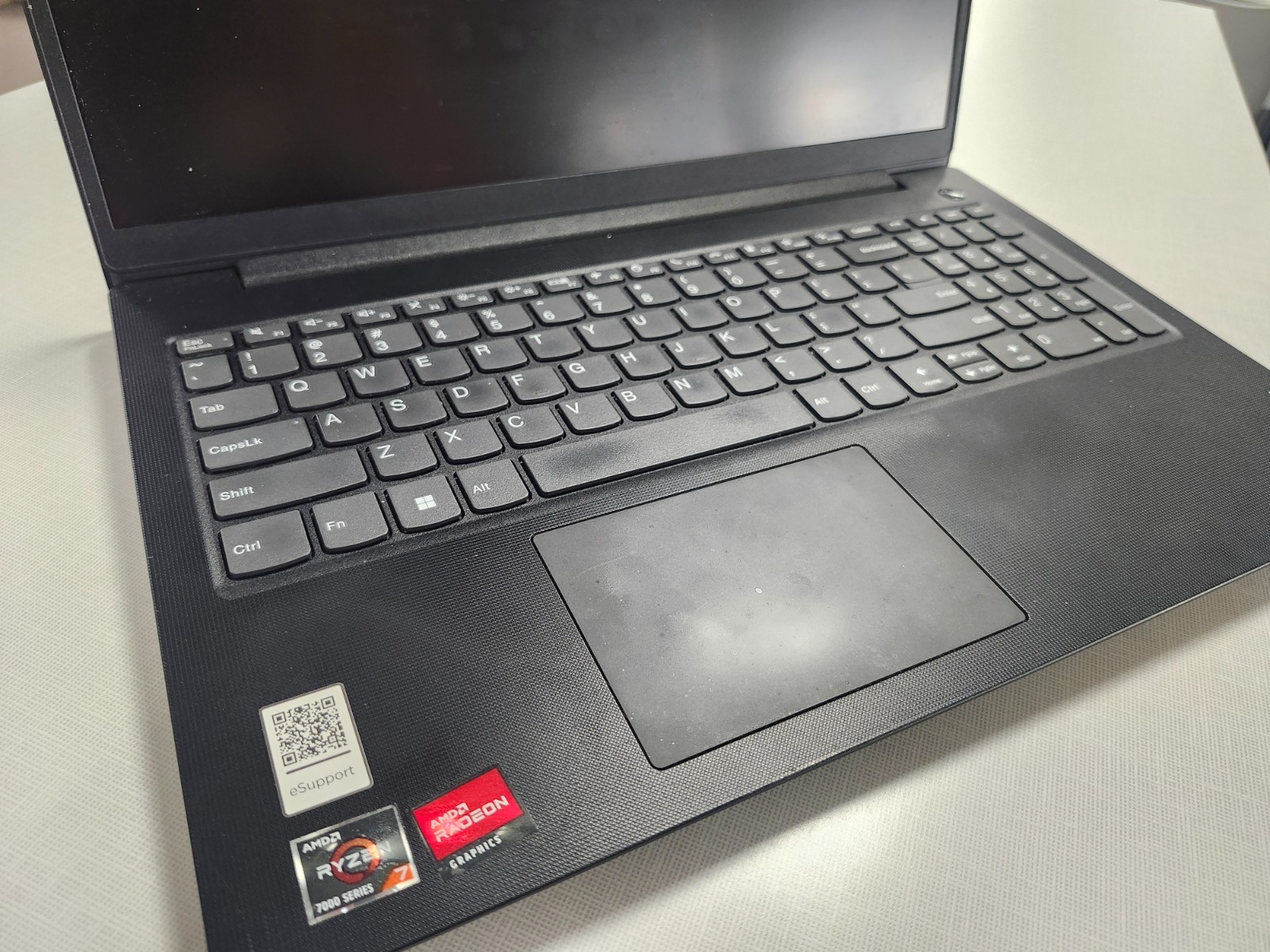 lenovo v15 g4 laptop