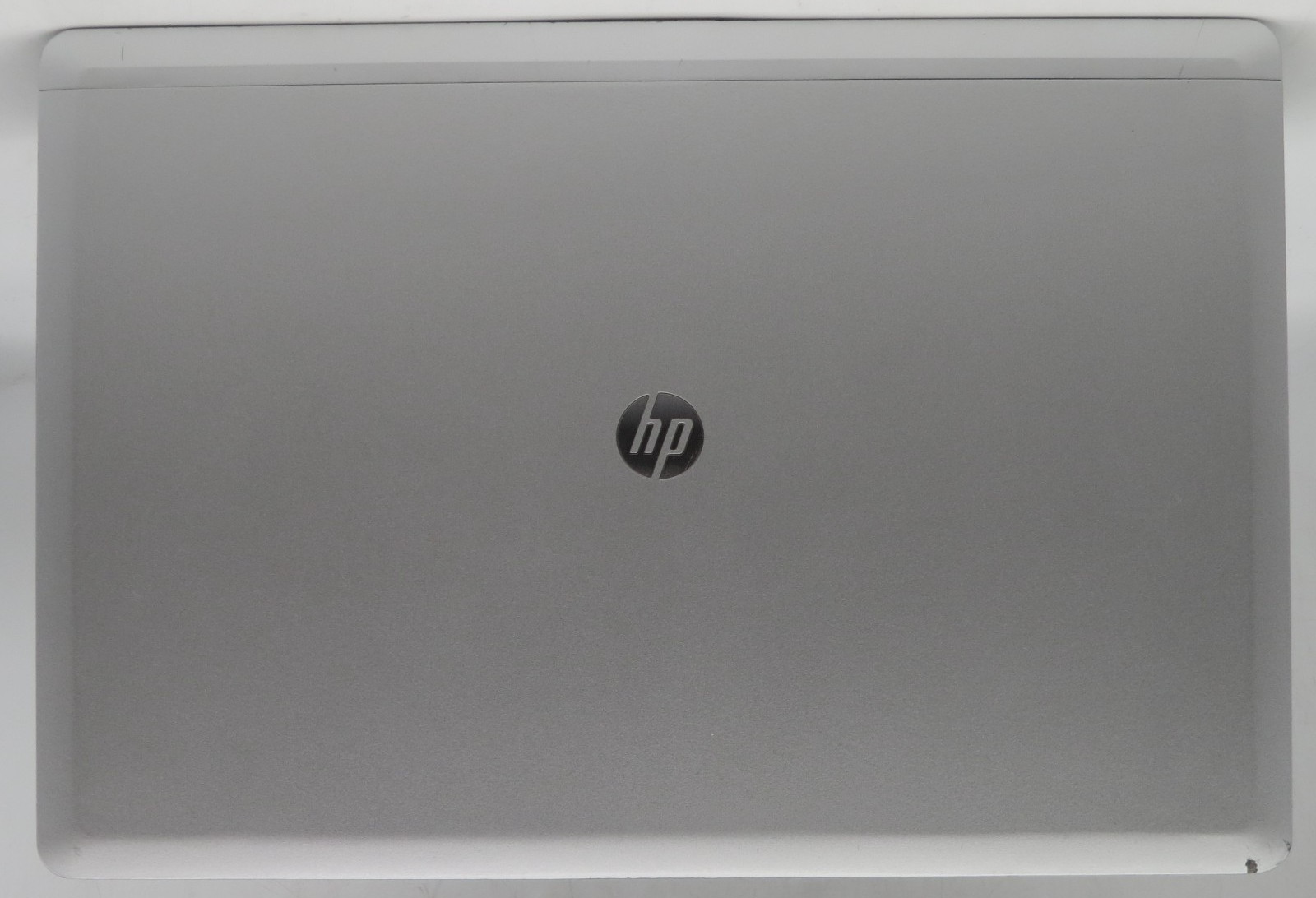 HP EliteBook Folio 9470m | i5-3437U @ 1.9GHz | 4GB RAM | No HDD/OS