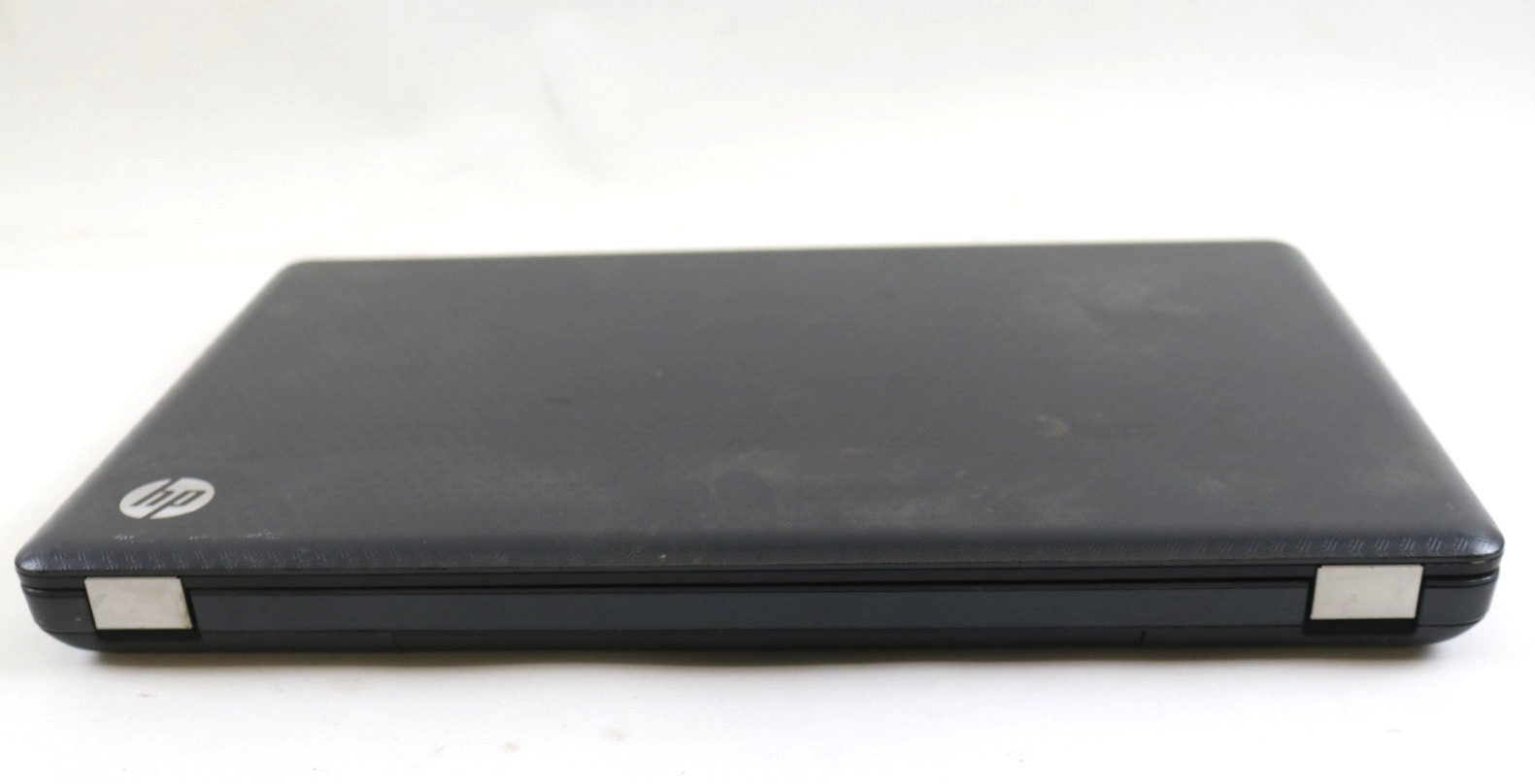 HP G72-B53NR 15″ Laptop Intel PARTS ONLY READ!