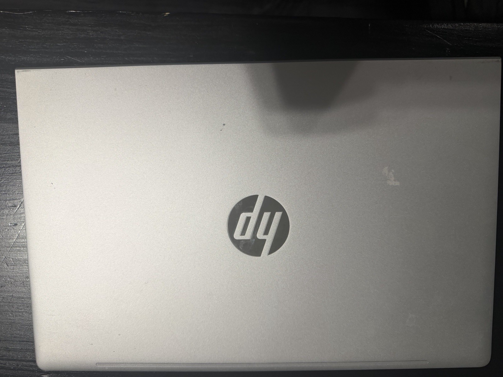 HP ProBook 440 G8 i5-1135G7 16GB 238GB SSD 14″ Windows 11 Silver