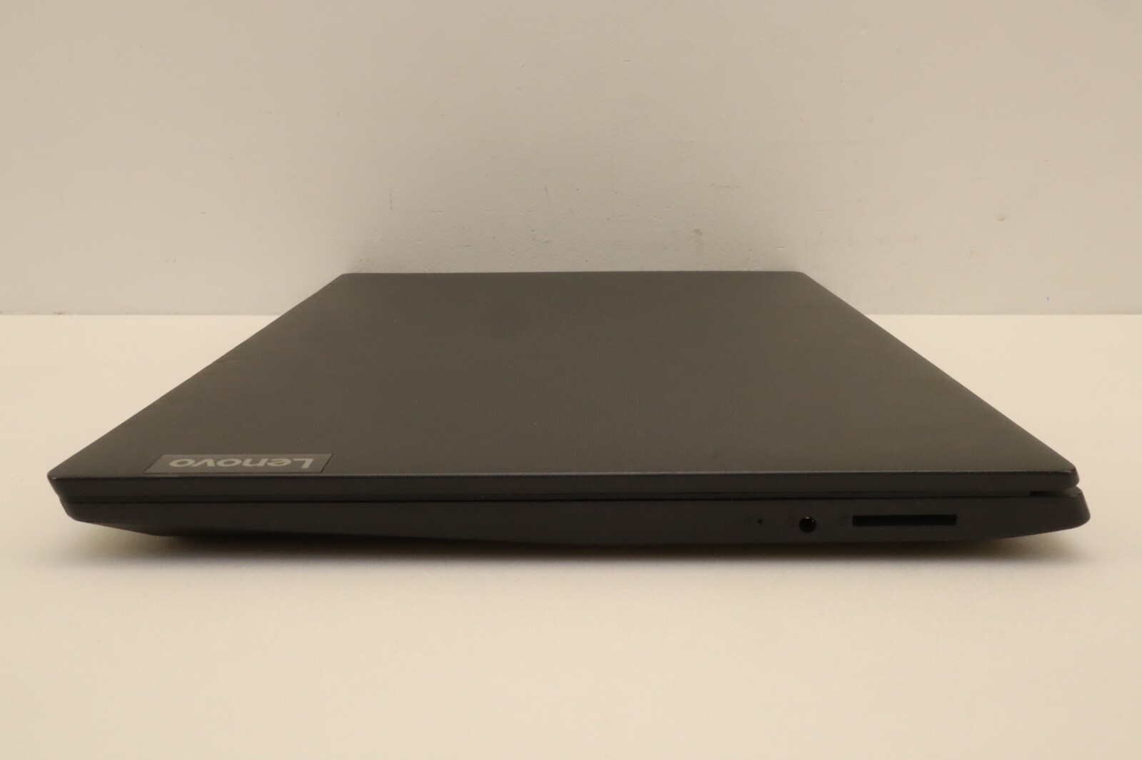 Lenovo Ideapad S145-15AST 15.6″ AMD A6-9225 **READ DESC #5