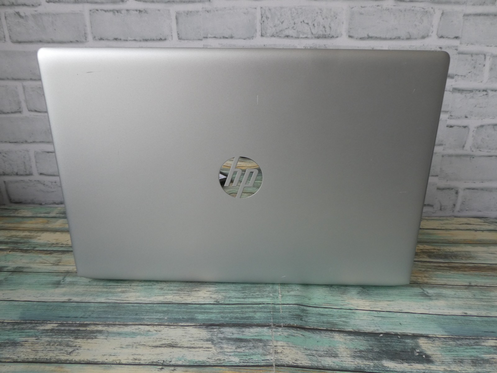 HP ProBook 470 G5 (Win11 / 17.3″ / Core i7-8550U / NVIDIA / 16GB / 512GB)