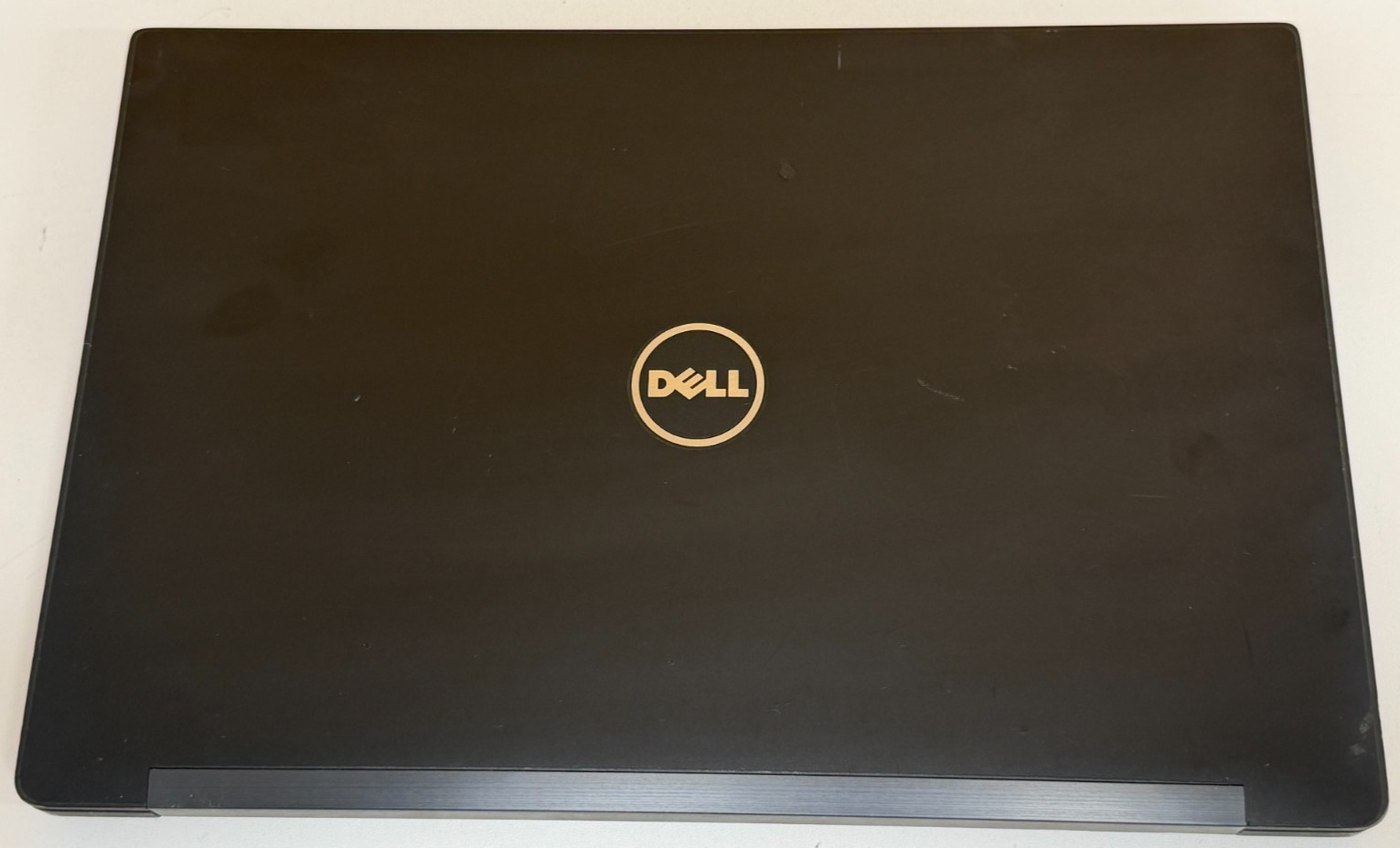 Dell Latitude 7480 Touchscreen 14″ (i7-7600U, 16GB RAM, 512GB) Windows 11 Pro