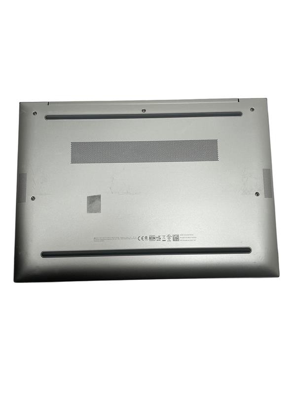 HP EliteBook 840 G9 i7-1265U 14″ 16GB 512GB- Good Condition – Low Battery Health