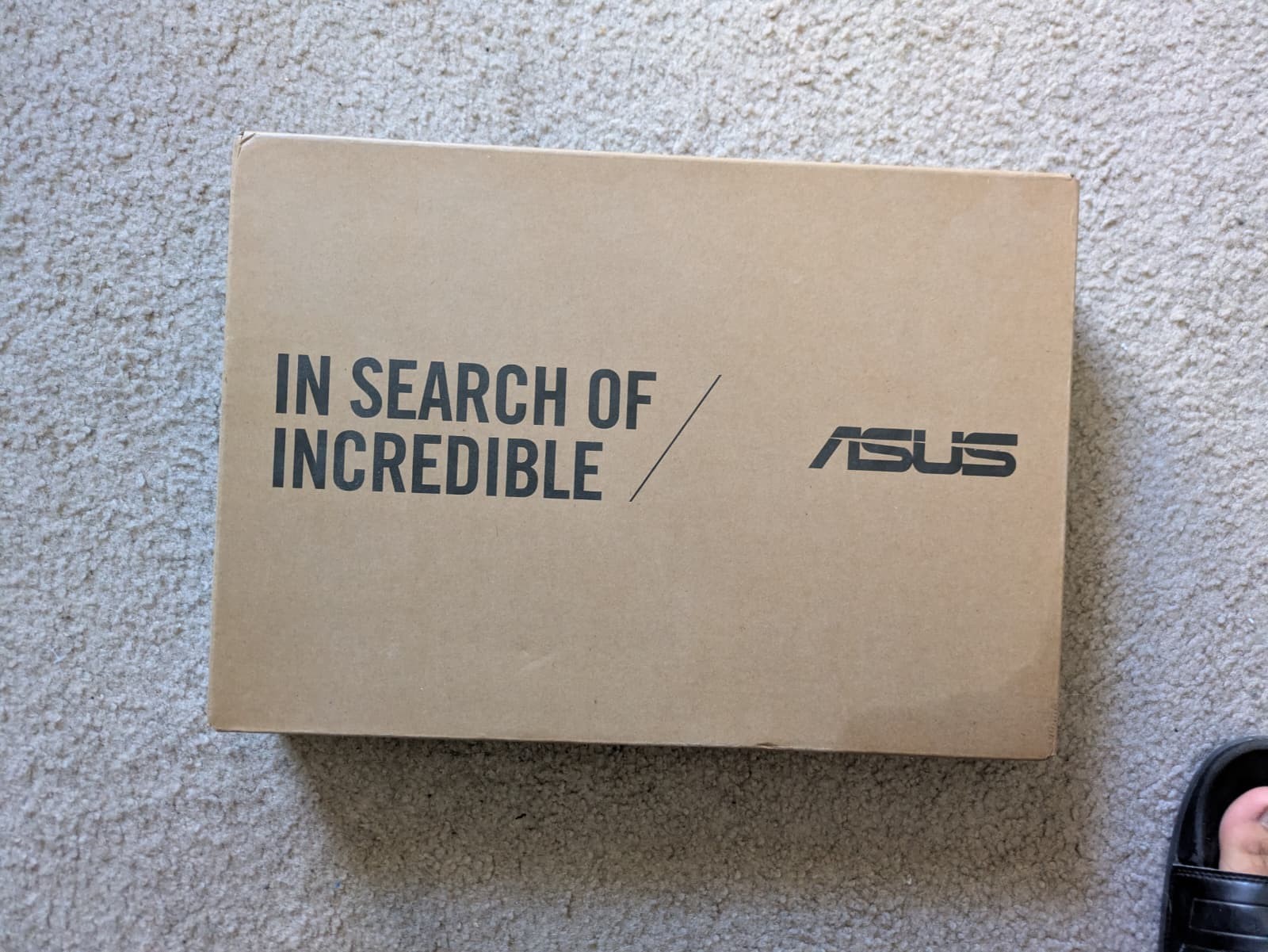 ASUS – Zenbook 14 14″ FHD OLED Touch Screen Laptop – Intel Core Ultra 7 – 16…