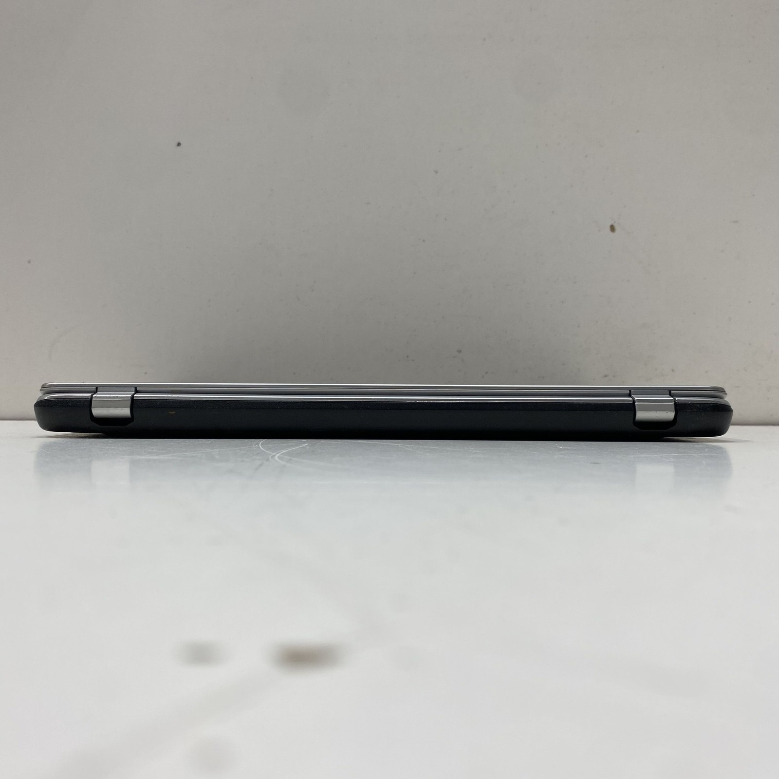 Acer Aspire V5-122P-0681 11.6″ AMD A6 Processor Windows 11