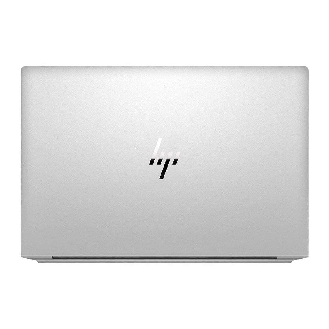 HP EliteBook x360 830 G8 I7-1185G7 32GB RAM 256GB SSD LTE Good