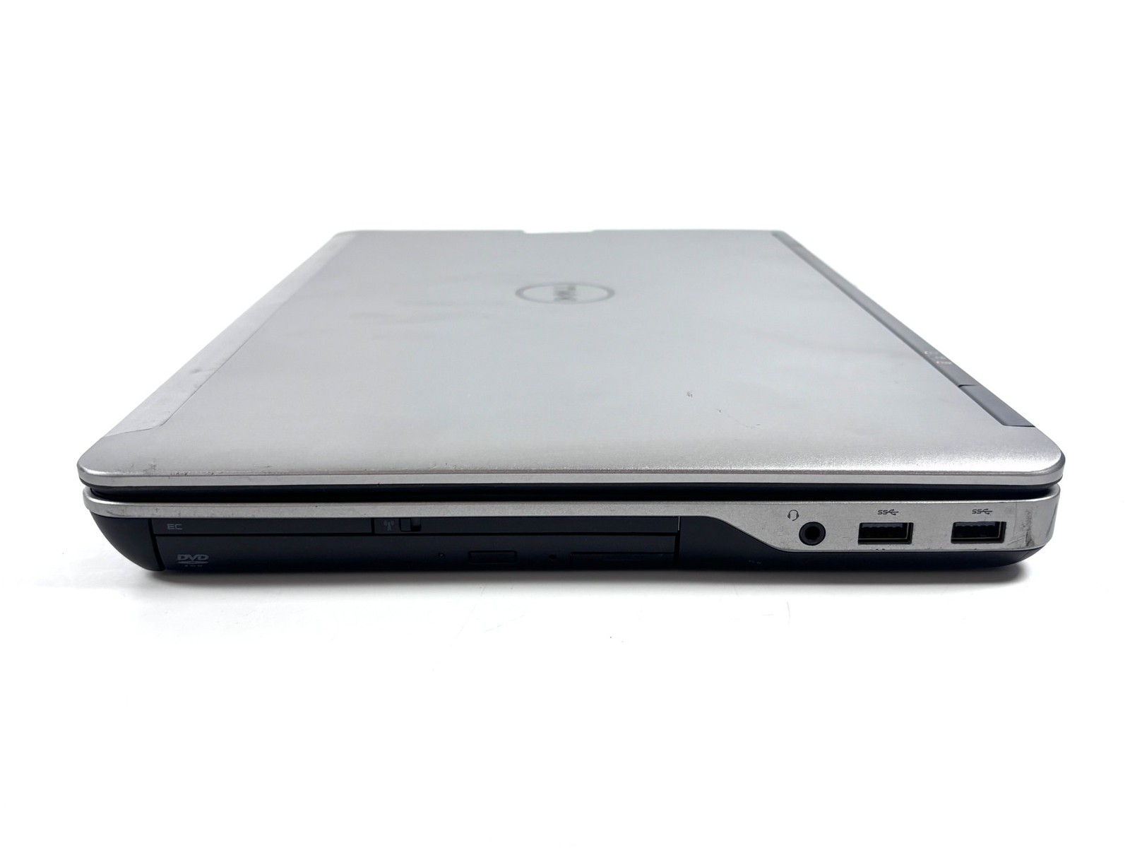 Dell Precision M2800 – 15.6″ HD, 2.7GHz i5, 8GB RAM, 500GB HDD, Windows 10