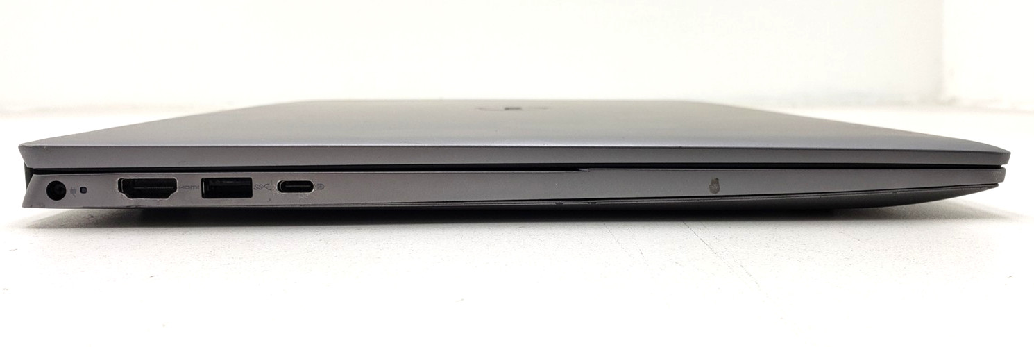 Dell Vostro 5620 Laptop i7-1260P 16GB RAM 256GB SSD 16″ Win 11 Pro Laptop PC.