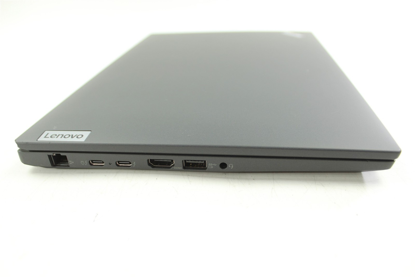 Lenovo ThinkPad T14 Gen 3 14″ Touch i5-1245U 1.6GHz 256GB SSD 16GB RAM W11H