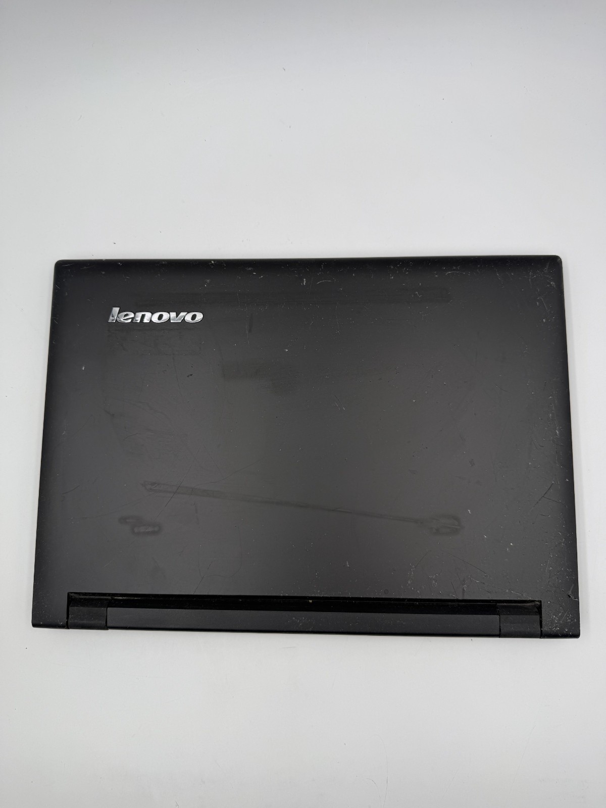 Lenovo IdeaPad Flex 15D *BATTERY DAMAGE FOR PARTS – READ DESCRIPTION*