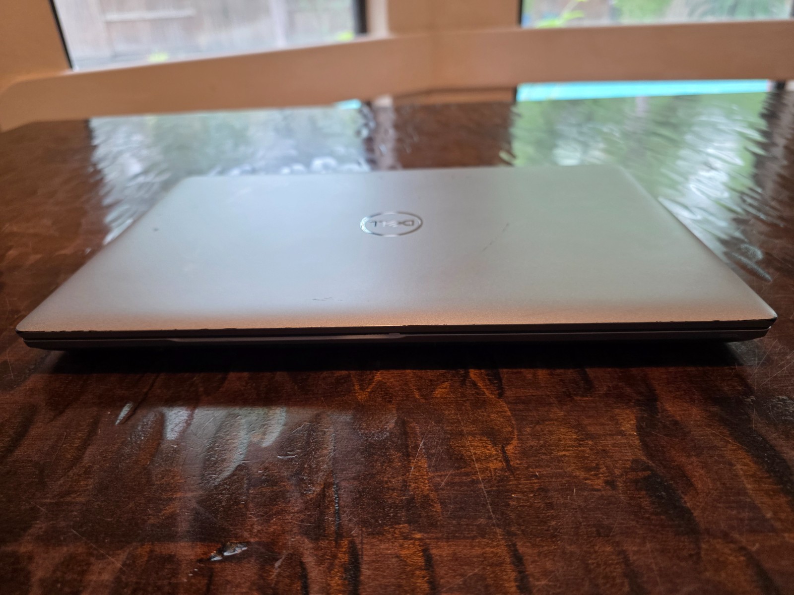 Dell Precision 3571 – 15.6″ FHD, i7 12700H, 16GB DDR5 RAM, NVIDIA T600, 512GB