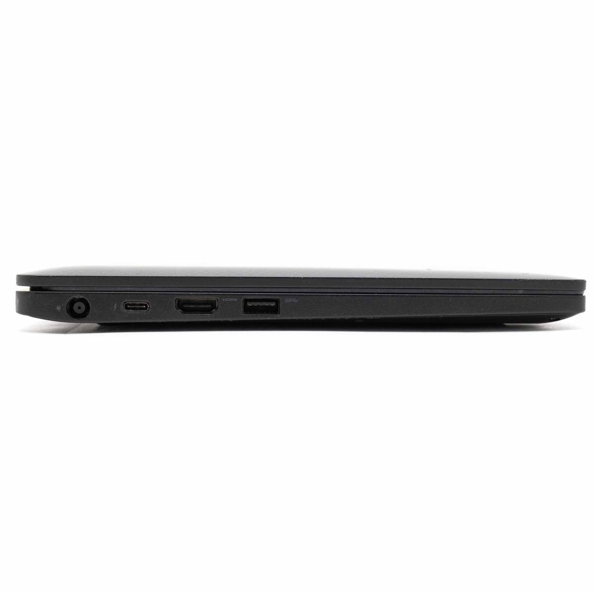 DELL 7280 i5 12.5″ 32GB 240GB WINDOWS 11 PRO LAPTOP LAYOUT ITA