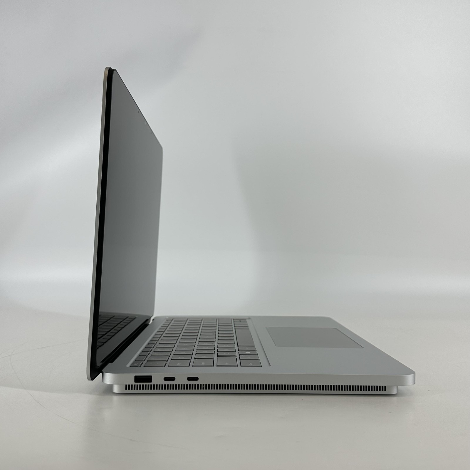 Microsoft Surface Laptop Studio 2 14.4 2K TOUCH 2.9 GHz i7-13800H 16GB 512GB SSD