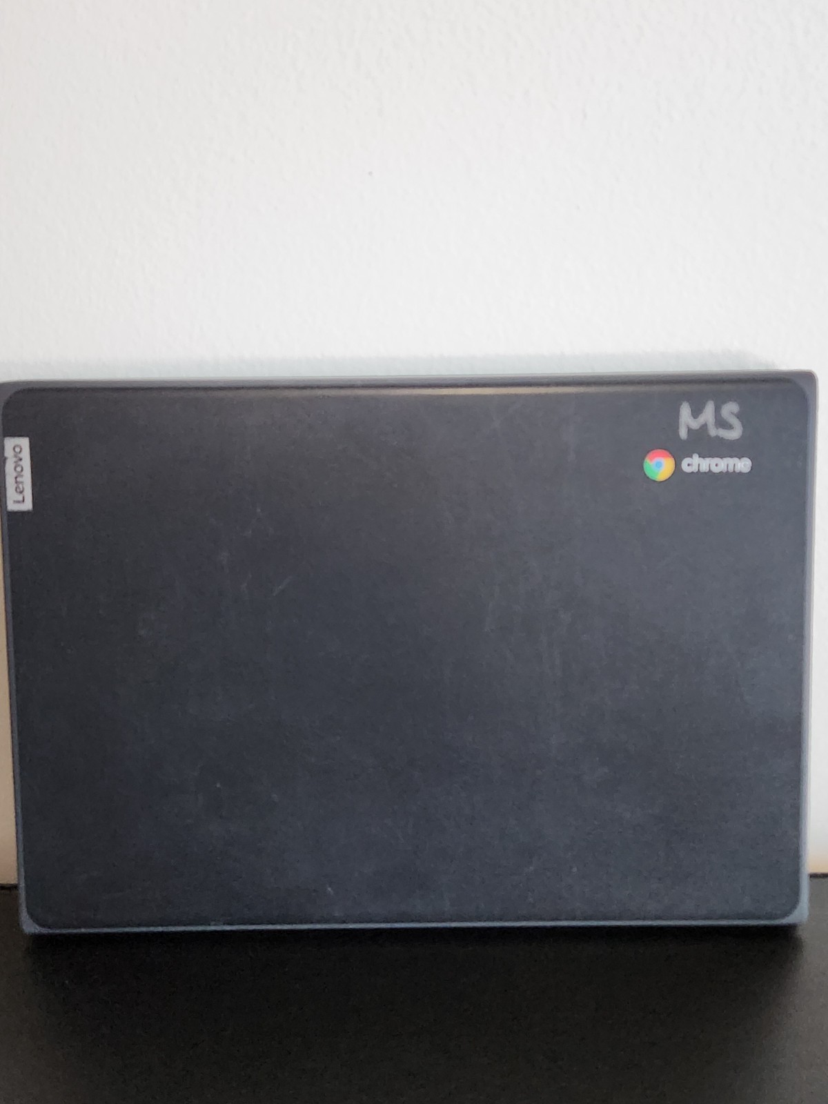 Lenovo 100e 2nd Gen 11.6″ Intel 4GB RAM 64GB eMMC Windows