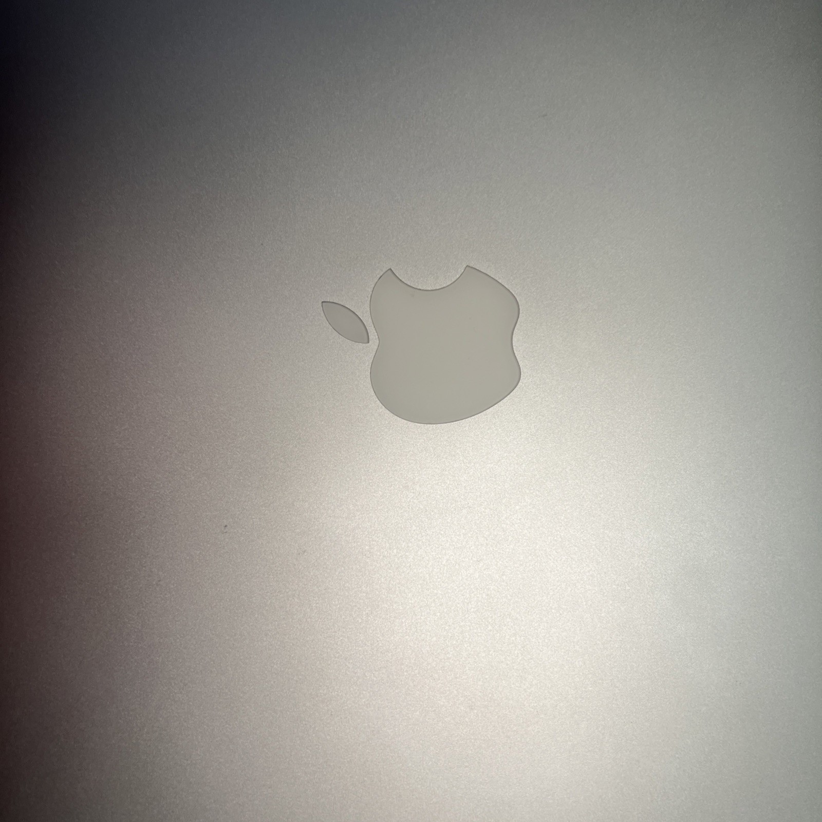 Apple MacBook Air A1466 i7-3667U 2.0GHz 8GB RAM Mid 2012 Catalina Version 10. 15