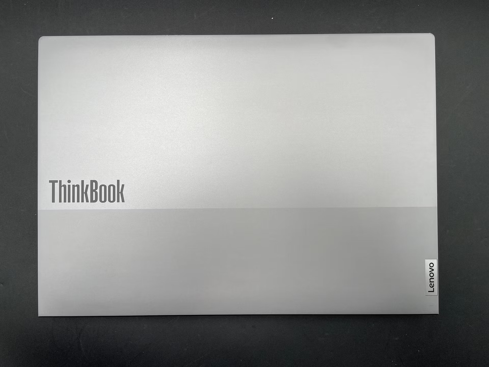 Lenovo ThinkBook 16 G8 IRL Used 16″ (Core 5 210H-16GB-512 GB NVMe)
