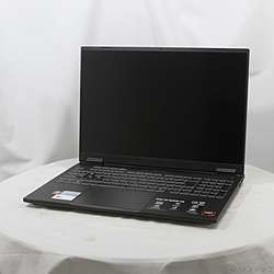 ASUS TUF Gaming A16 FA608UMI Ryzen 7 2600 16GB 512GB SSD RTX 5060 16″ Win11