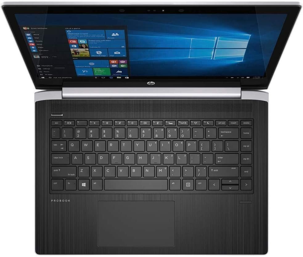 15.6″ Dell Latitude E6520 i7 Dual Core PC Laptop: 8GB Ram 256GB SSD, Windows 10