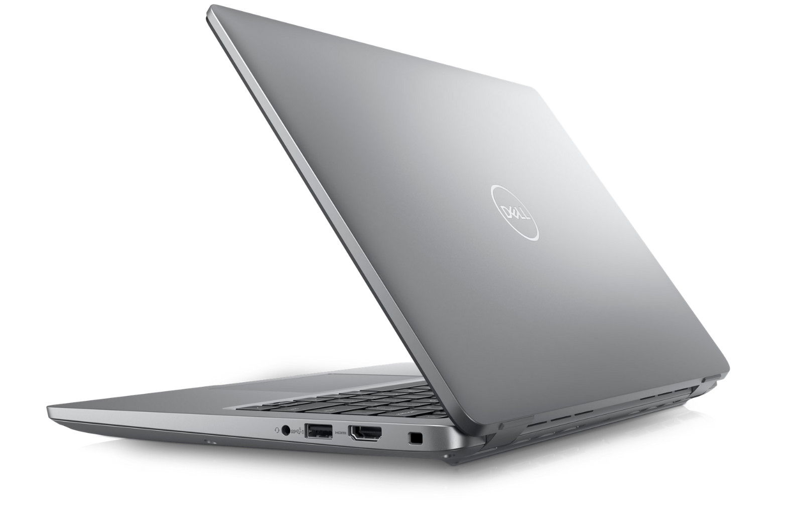 Dell Latitude 5440 Laptop PC 14-in Intel i5-13th Gen 16GB Ram 256GB NVMe Win 11.