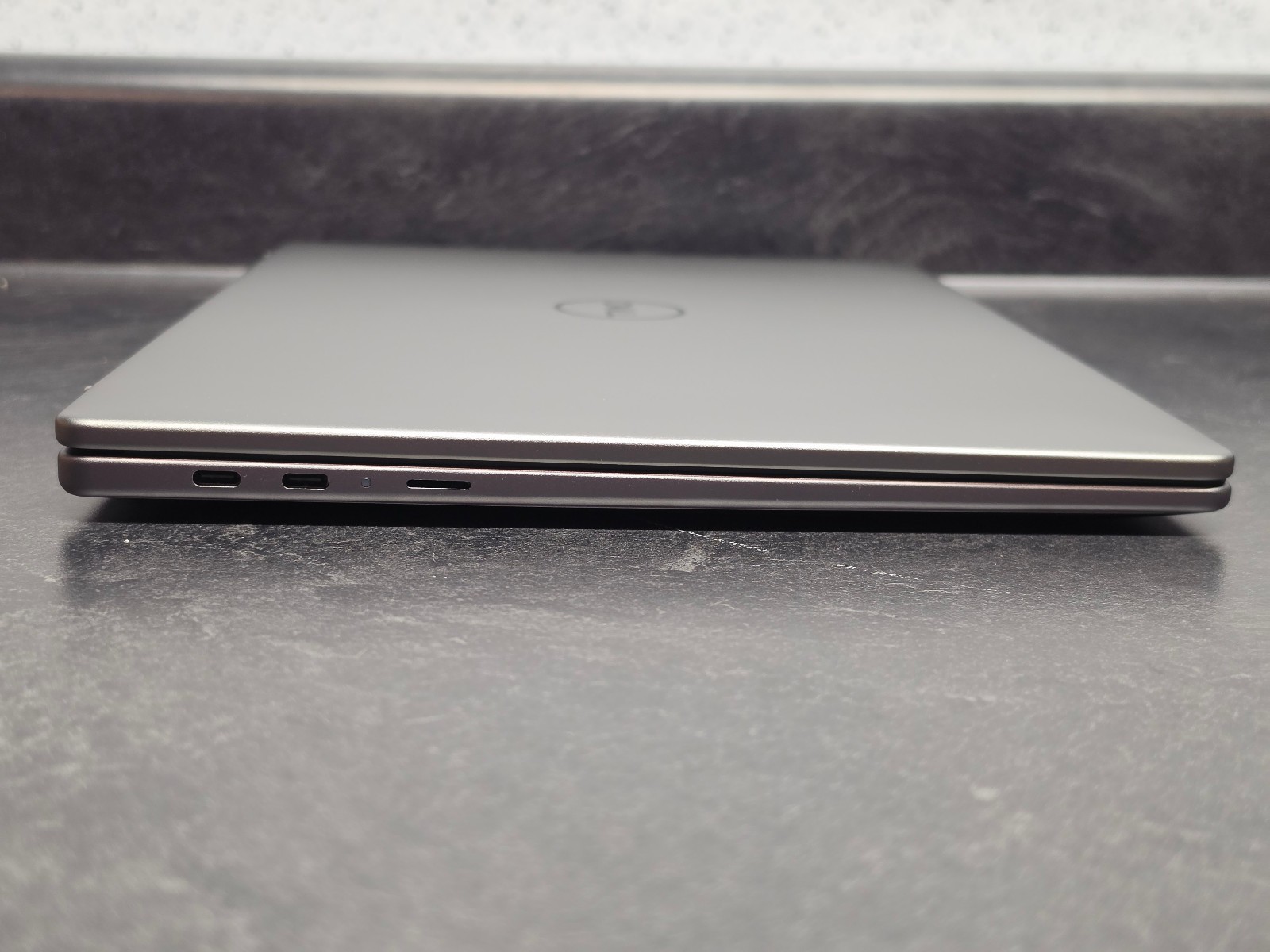 NEW Dell Inspiron 14 5441 – Snapdragon X X126100, 16GB RAM, 512GB SSD, 1080p