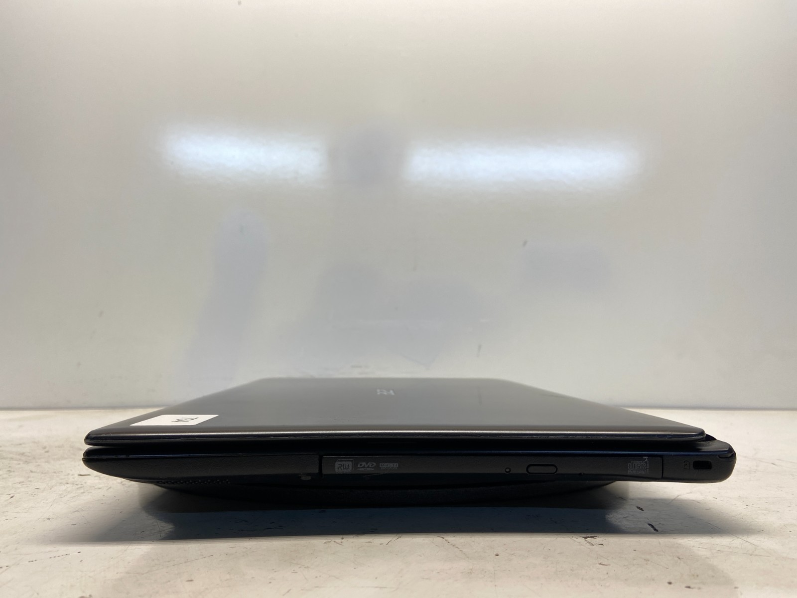 Acer Aspire V5-531 Intel Pentium 967 1.3GHz 4 GB NO HDD