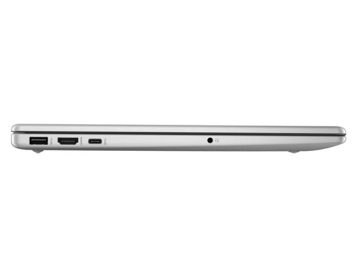 HP 15.6″ FHD Intel 8-Core i3-N305 16GB 1TB PCIe SSD Webcam FPReader Windows 11