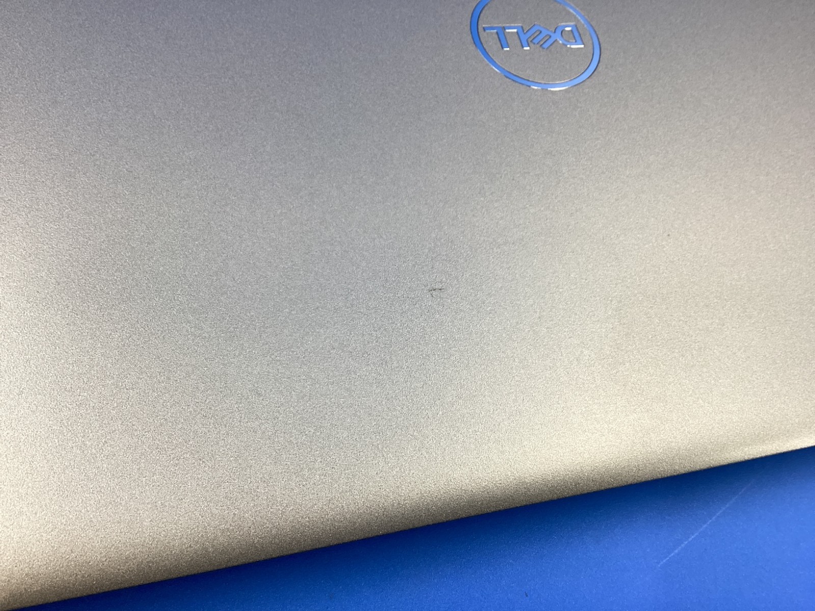 Dell Latitude 5350 Ultra5-135U 16GB 512GB BT5.3 WiFi6E 13.3F W11P P89N4 ✅❤️️