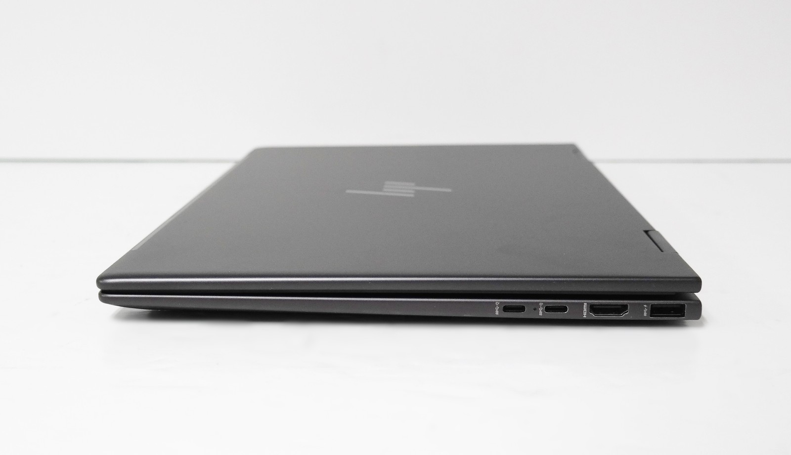 HP ENVY x360 15-fh0013dx 15.6″ Ryzen 5 7530U 8GB RAM 256GB SSD