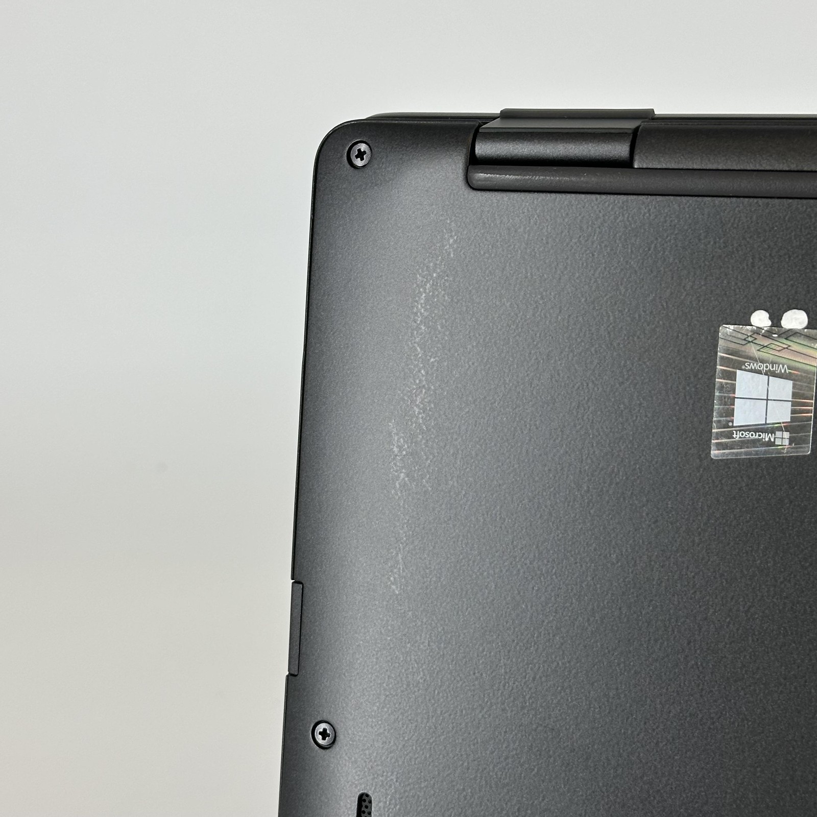 Dell Latitude 7320 13.3 Black FHD i5-1145G7 2.60GHz 8GB 256GB SSD Very Good