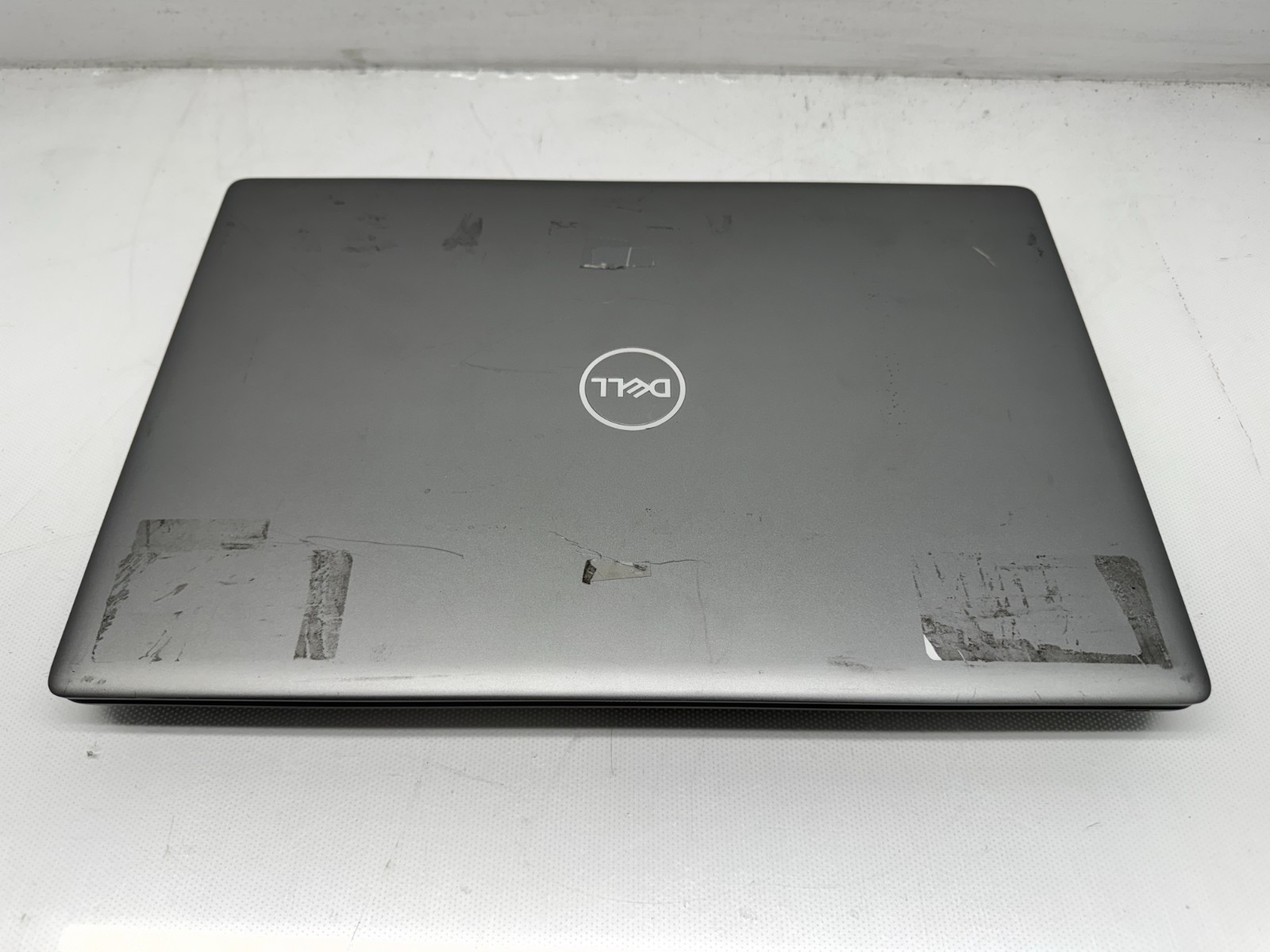 Dell Precision 7550 Intel i5-10400H@2.6Ghz 32GB RAM 1TB T1000 Win 11 *Read*