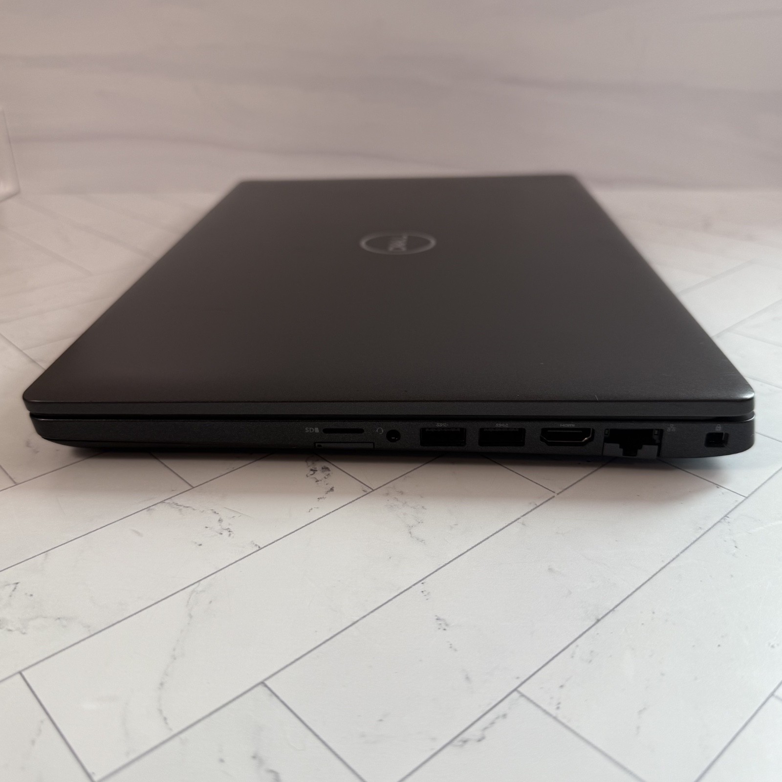 Dell Latitude 5400 i7-8665U 1.9GHz 32GB RAM 512GB Intel UHD Graphics 620 #H520