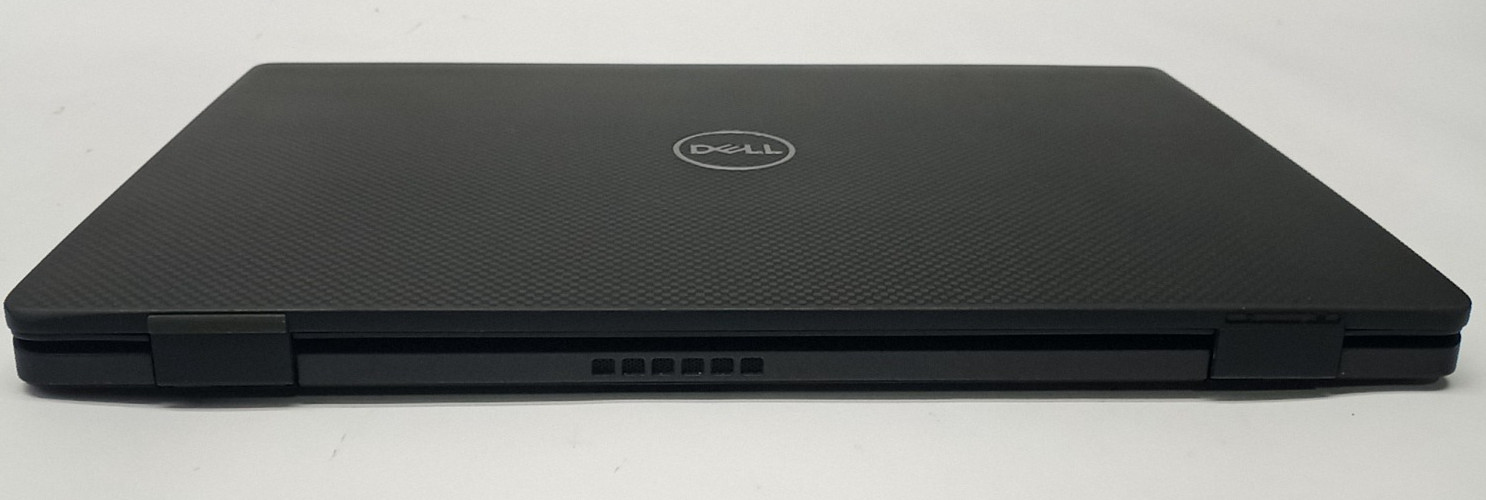 Dell Latitude 7420 14″ i5-1135G7@2.40GHz 8GB RAM 512GB NVMe Win 11 Pro MC163!