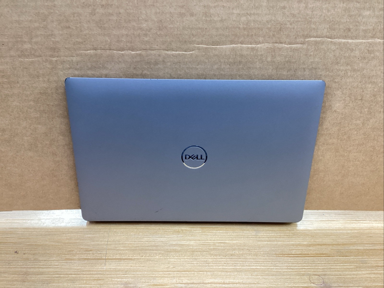 Dell Latitude 5420 14”FHD Intel Core i5-1135G7 2.4GHz 8GB 256GB SSD + Charger