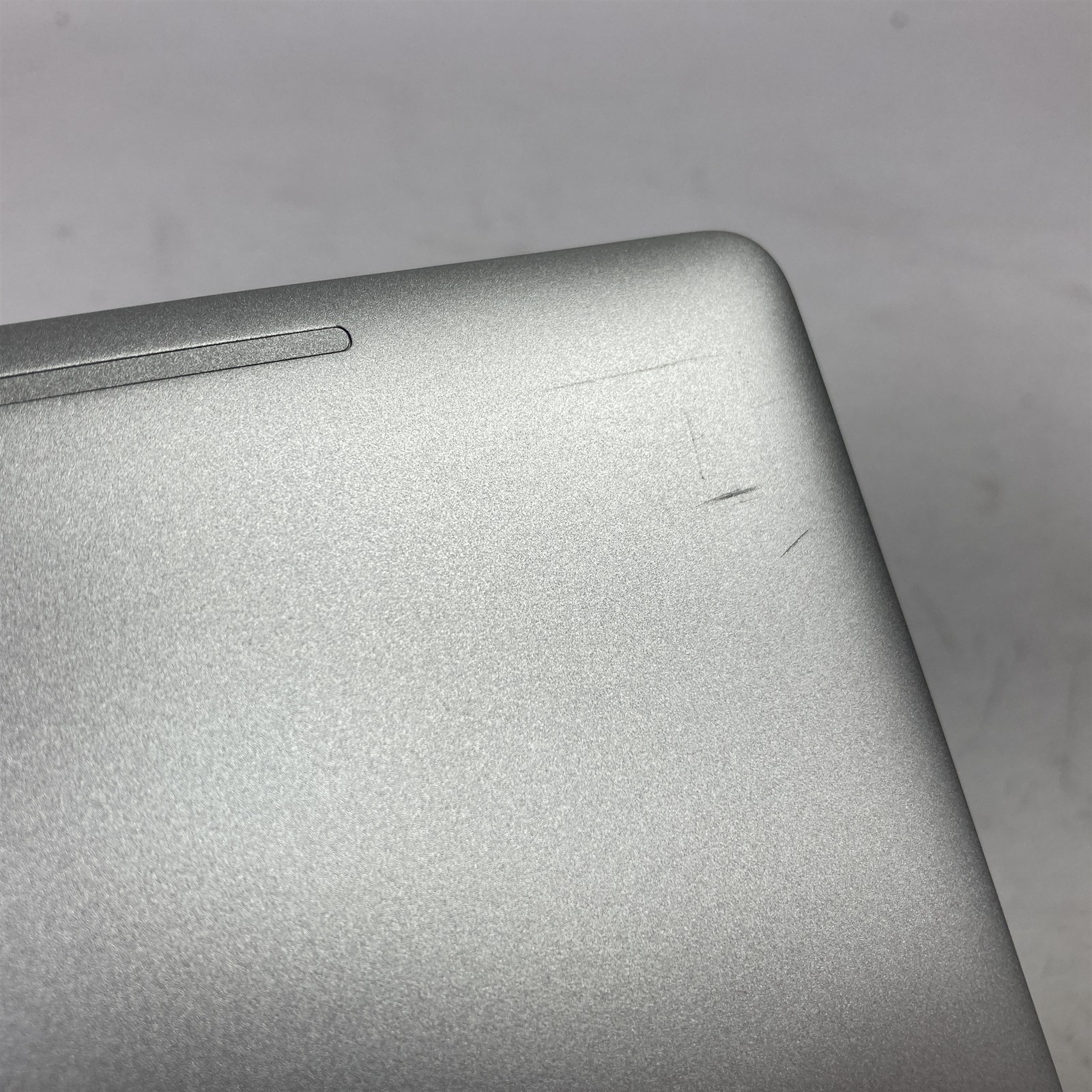 HP ProBook 445 G9 14″ Laptop Ryzen 5 5625U 2.3GHz – 8GB Ram – No Drive